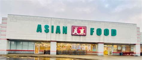 asian supermarket piscataway nj